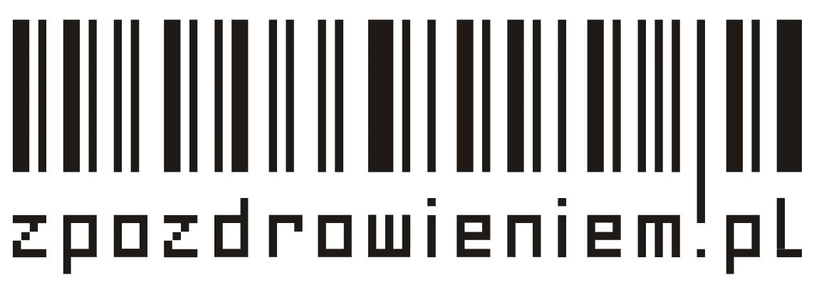 logo zpozdrowieniem