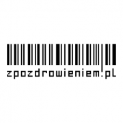 zpozdrowieniem.pl