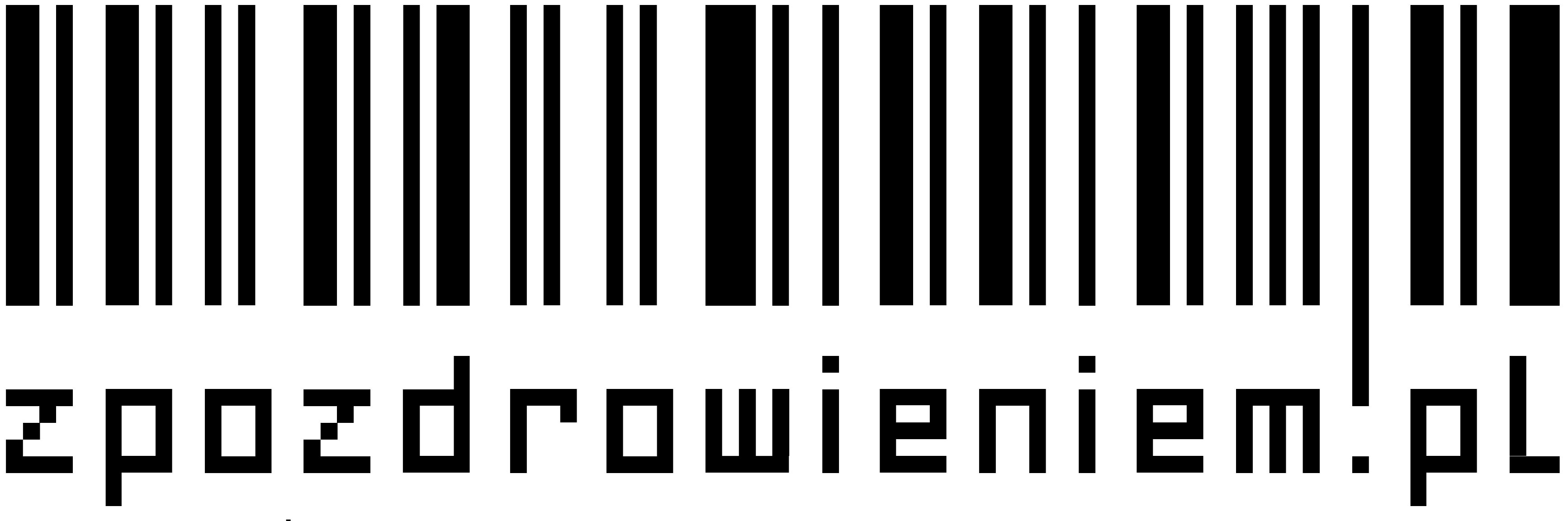 logo zpozdrowieniem