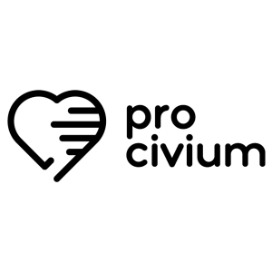 stoważyszenie procicium