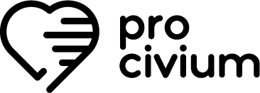 stoważyszenie procivium