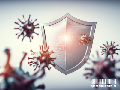tarcza 4.0 kara łączna wirus zpozdrowieniem koronawirus pandemia
