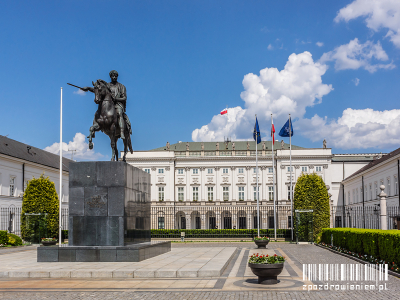 zpozdrowieniem-palac-prezydencki-polska-prawo-laski