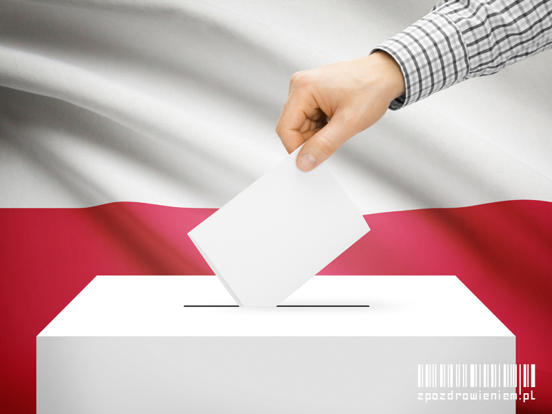 zpozdrowieniem-wybory-prawo-wyborcze-glos-urna-flaga