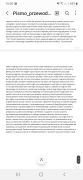 screenshot_20260322-160605_samsung-notes